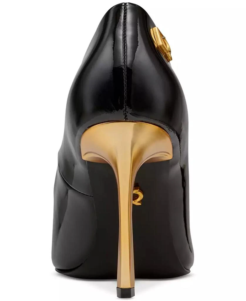 Donna Karan Women's Savita Pumps 3