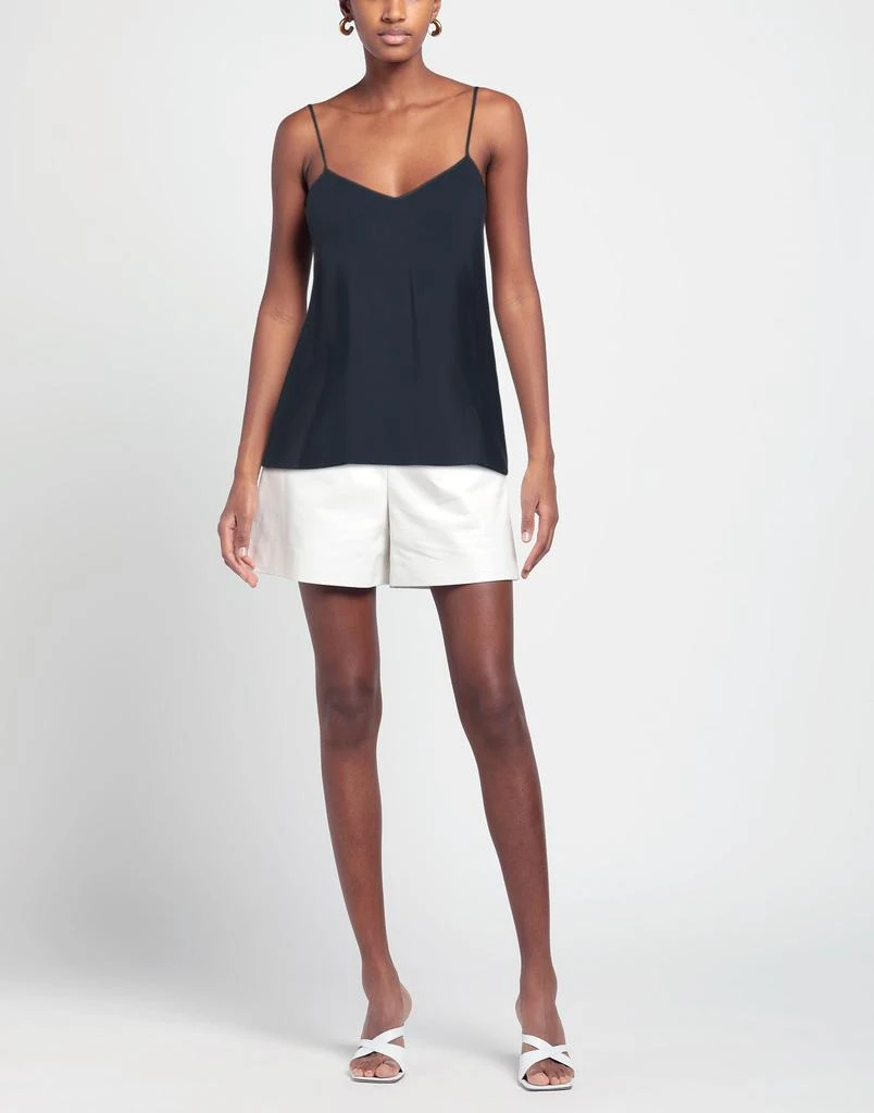 TRUSSARDI Cami 2