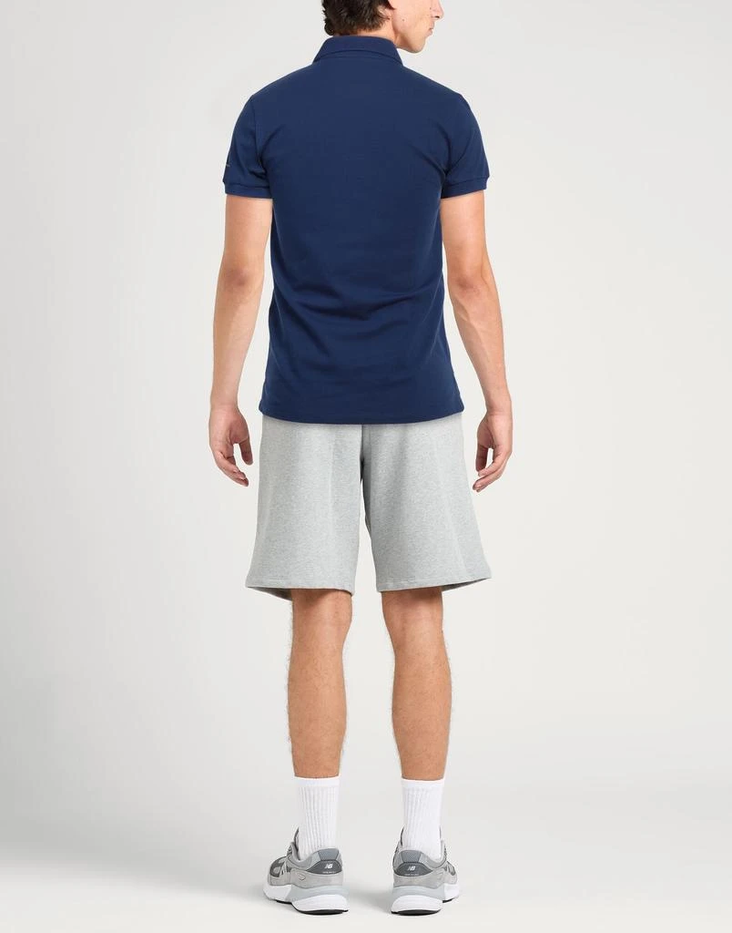PEOPLE OF SHIBUYA Polo shirt 3