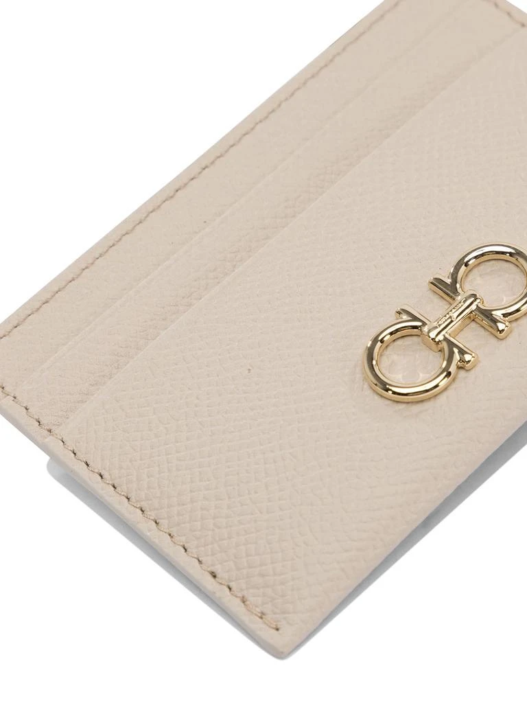 Salvatore Ferragamo WALLETS & CARD HOLDERS 4