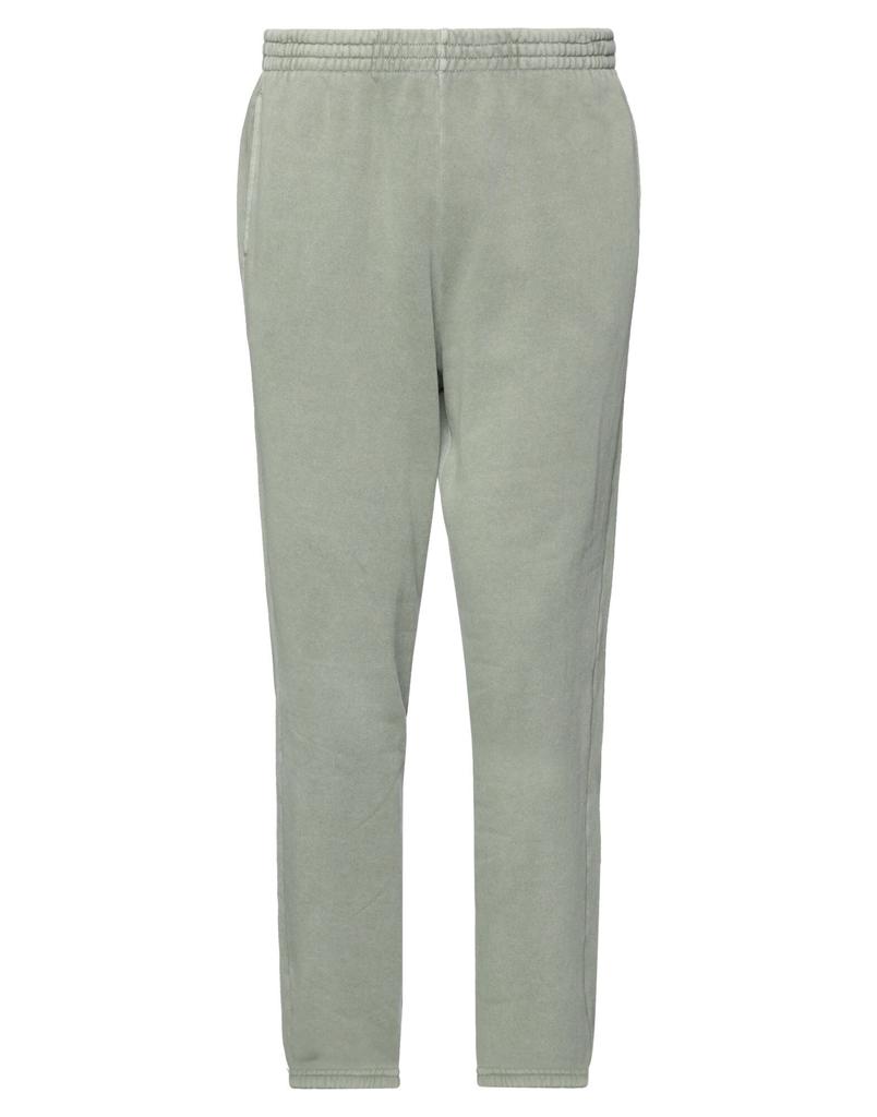 John Elliott Casual pants
