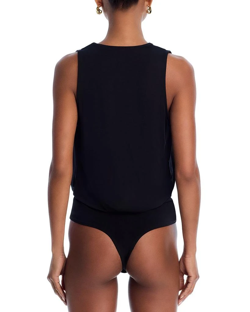 Generation Love Ansel Bodysuit 3