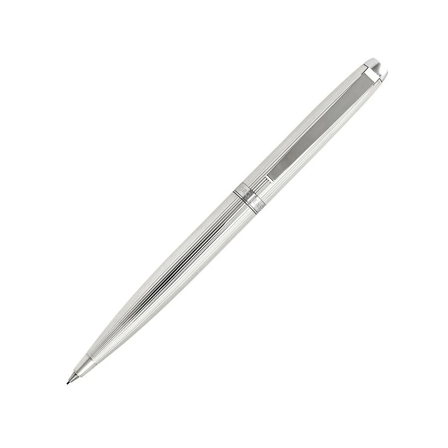 Georg Jensen 925 Line Mechanical Pencil 1