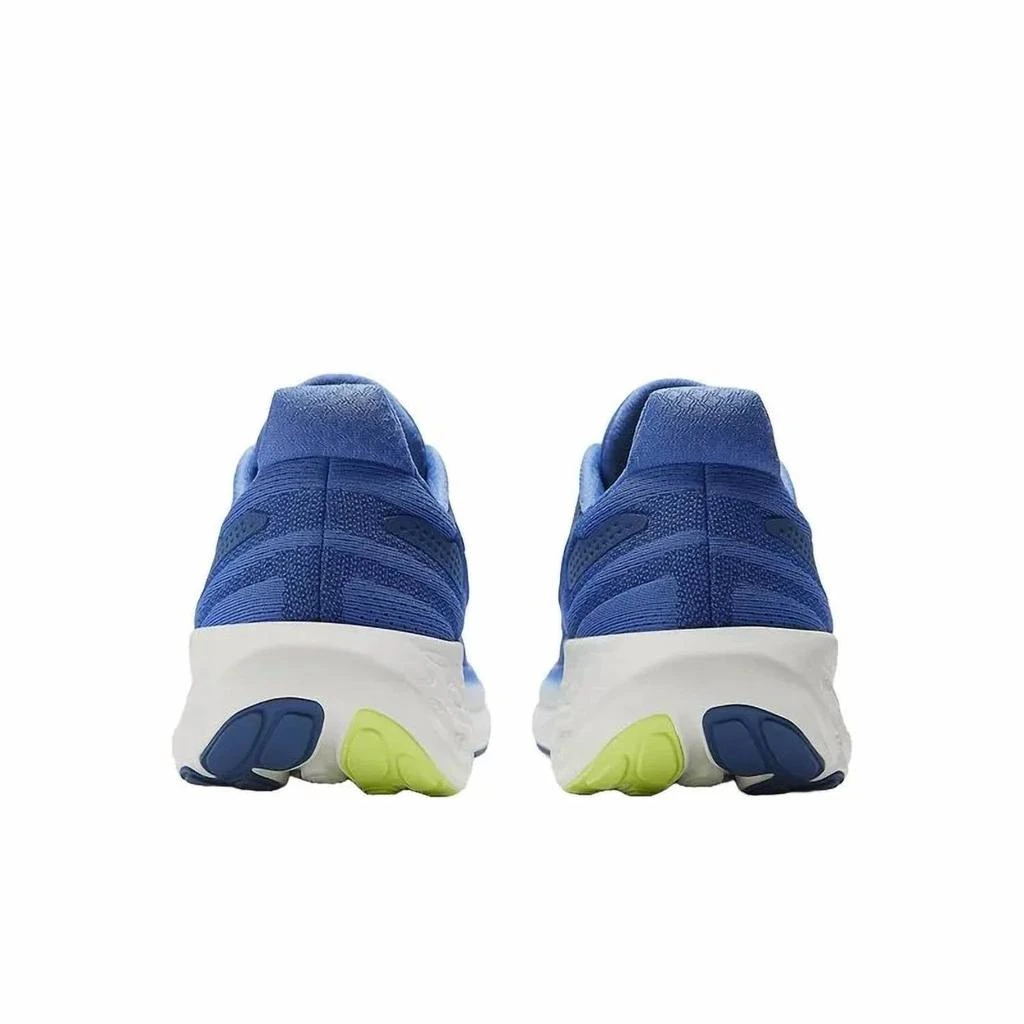 New Balance New Balance - Men's 1080v13 Running Shoe 4E/X-Wide Width 4