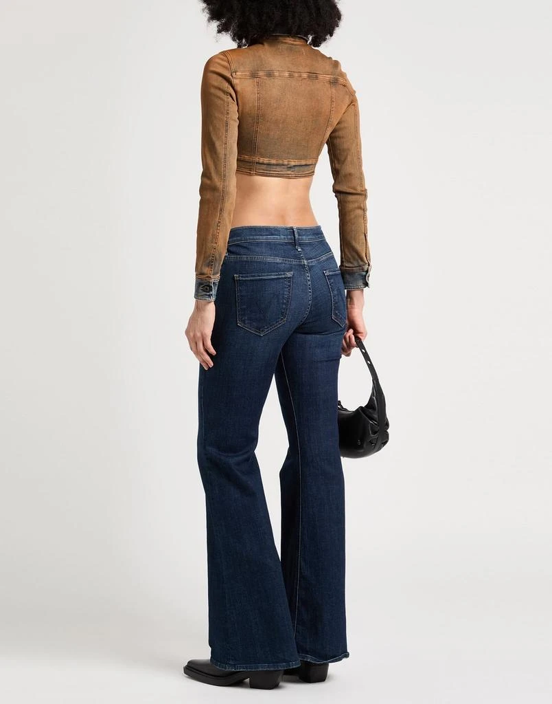 KNWLS Denim jacket 3