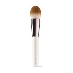 LA MER The foundation brush 1