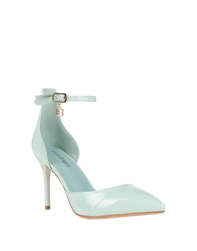 Laura Biagiotti Pump