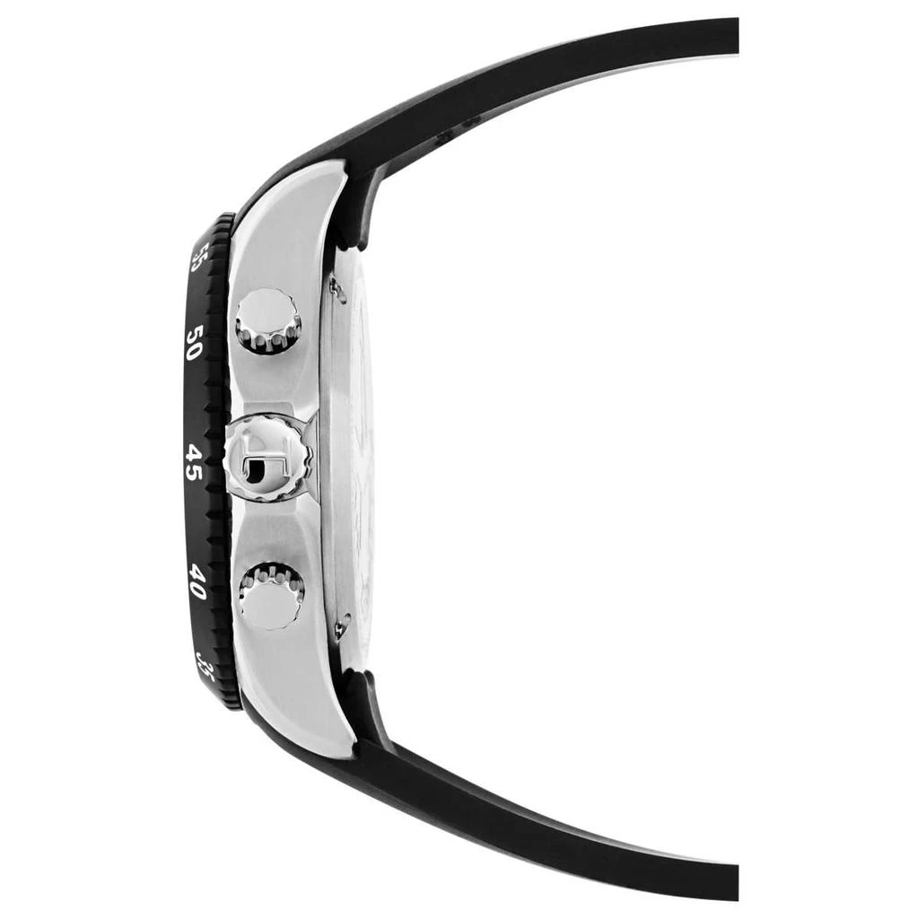 Hamilton Hamilton Khaki Aviation Men's Watch 5