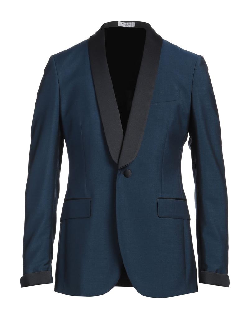 BOGLIOLI Blazer