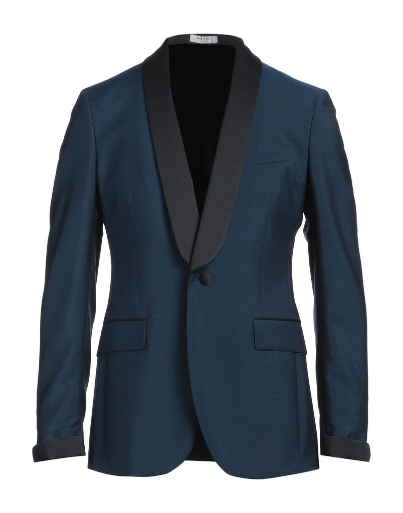 BOGLIOLI Blazer 1