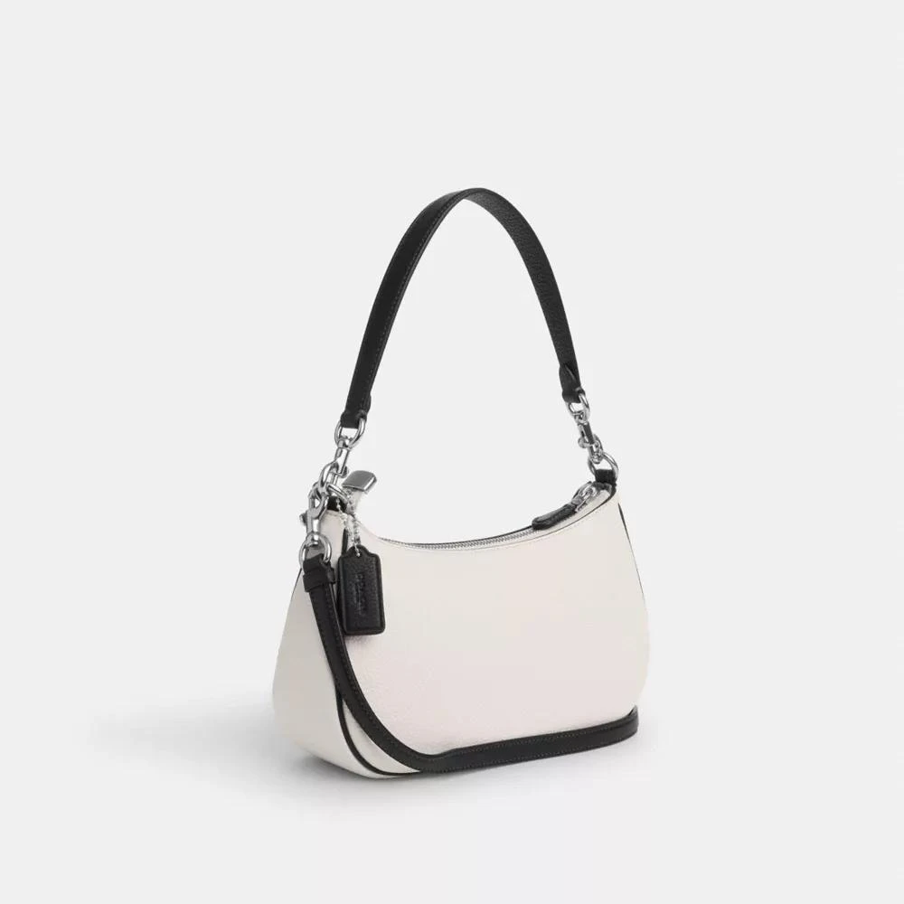 COACH® Teri Shoulder Bag 4