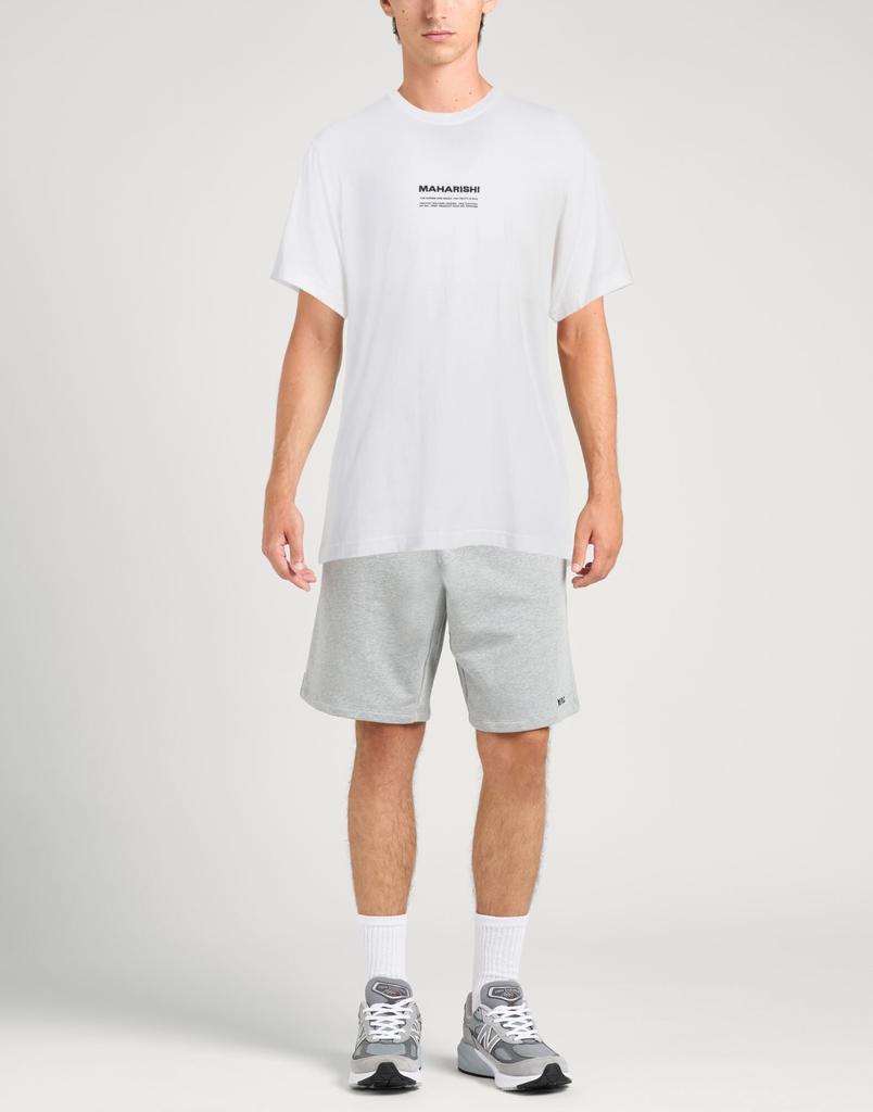MAHARISHI T-shirt