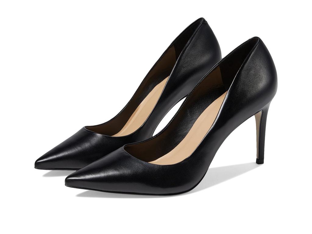 Massimo Matteo Daphney 85 mm Pump