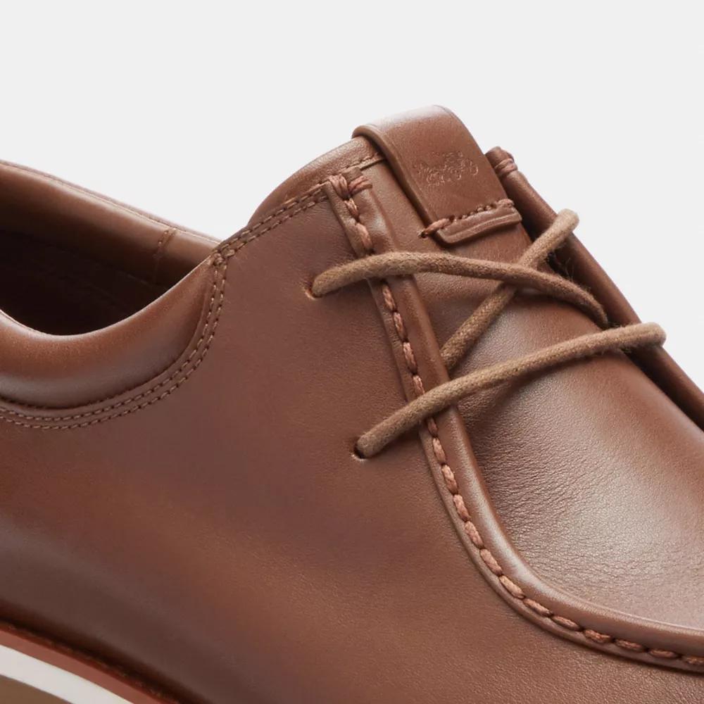 Shop Banks Boot on Sale at BeyondStyle – Get 70% Off Banks
