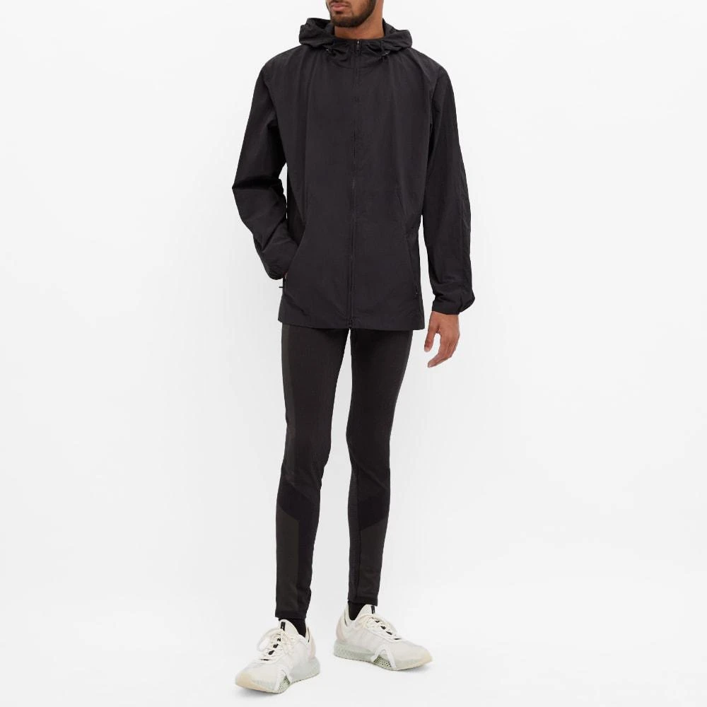 Y-3 Y-3 Â Running Tight 6