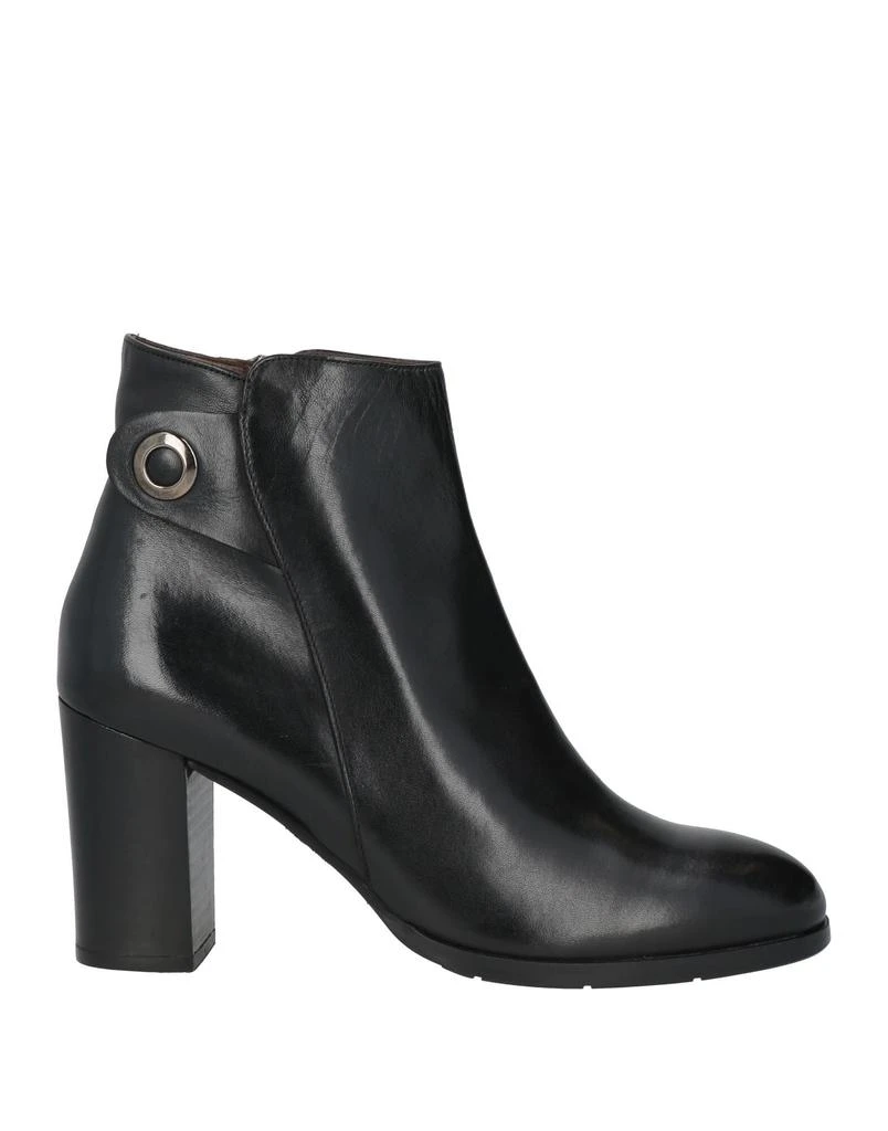 CALPIERRE Ankle boot 1