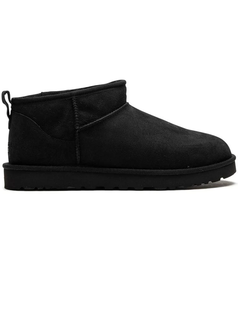 UGG Ugg Boots Black 1