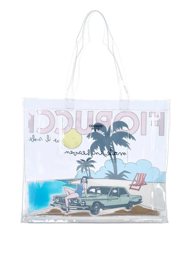 Fiorucci Fiorucci Bags.. 3