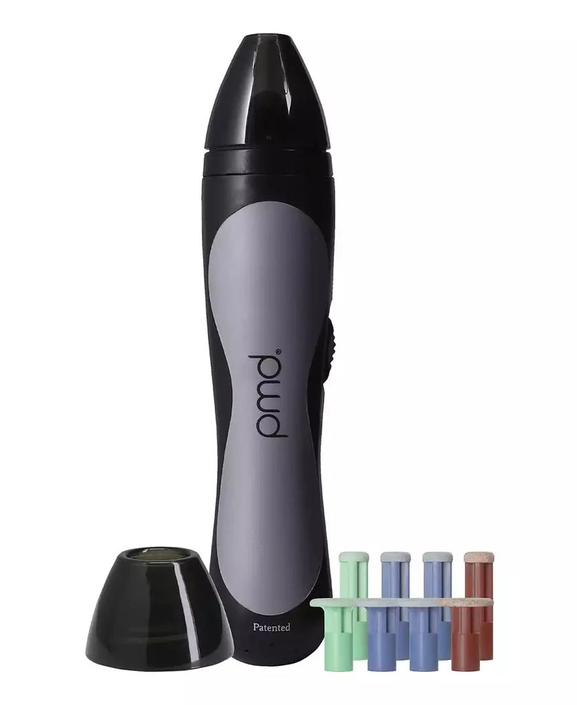 Perricone MD Personal Microderm Man 1