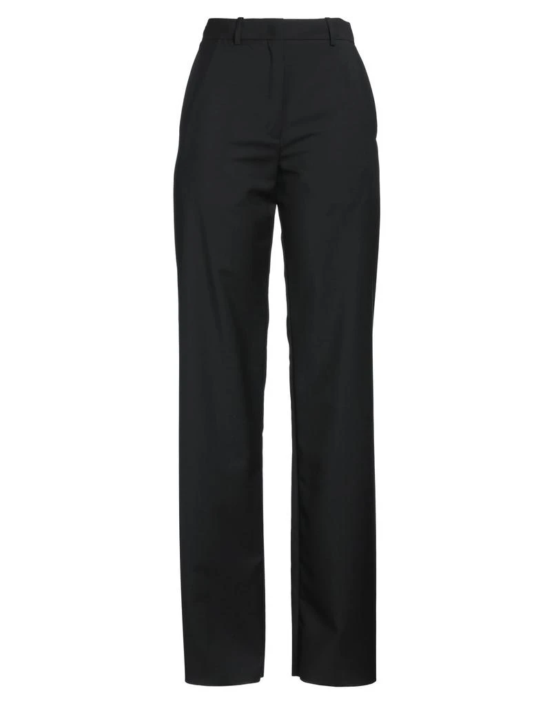 Valentino Casual pants 1