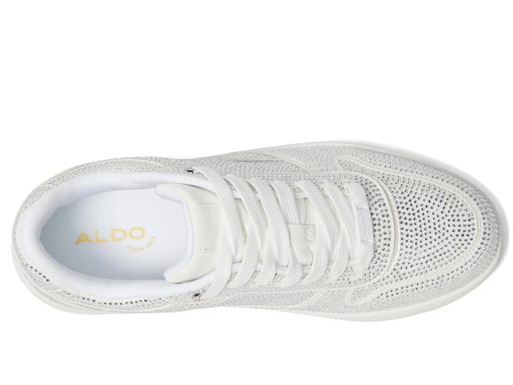 ALDO Retroact 2