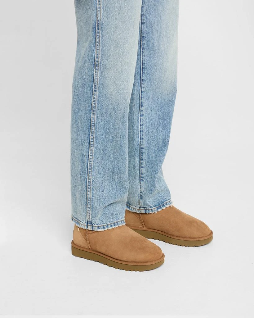 UGG Classic Mini II Boot 2