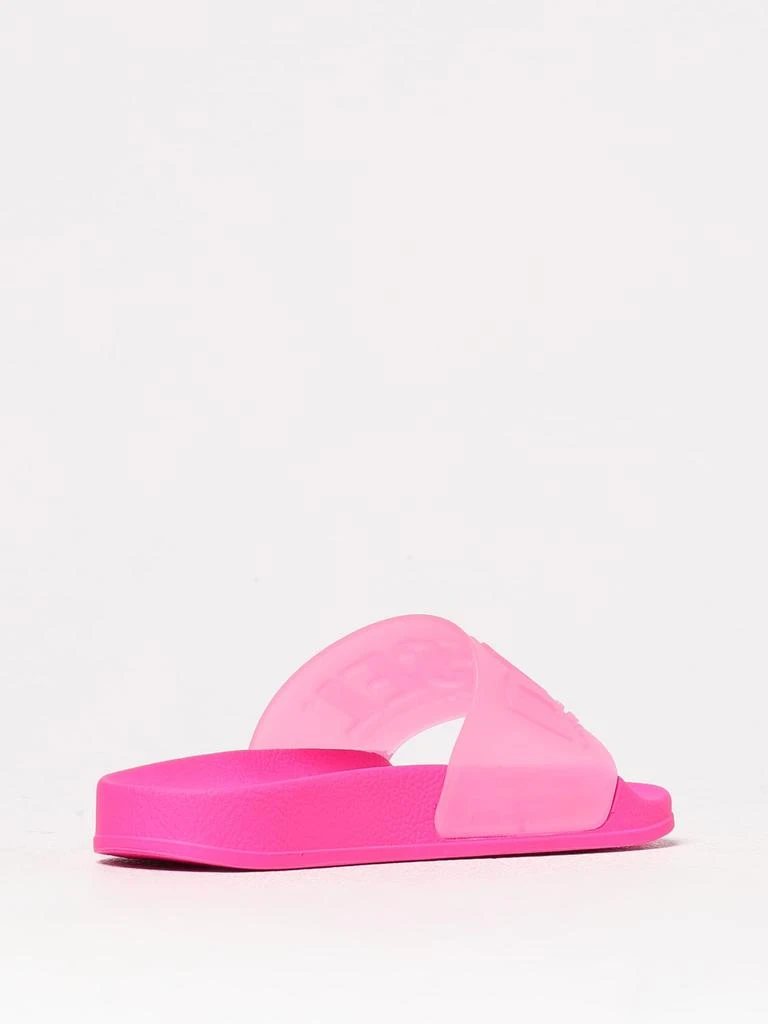 Diesel Shoes kids Diesel 3