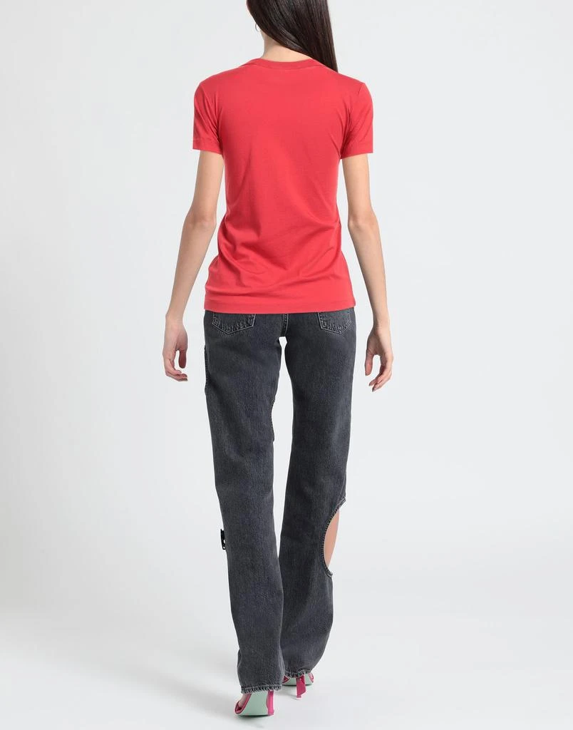 RAF SIMONS T-shirt 3