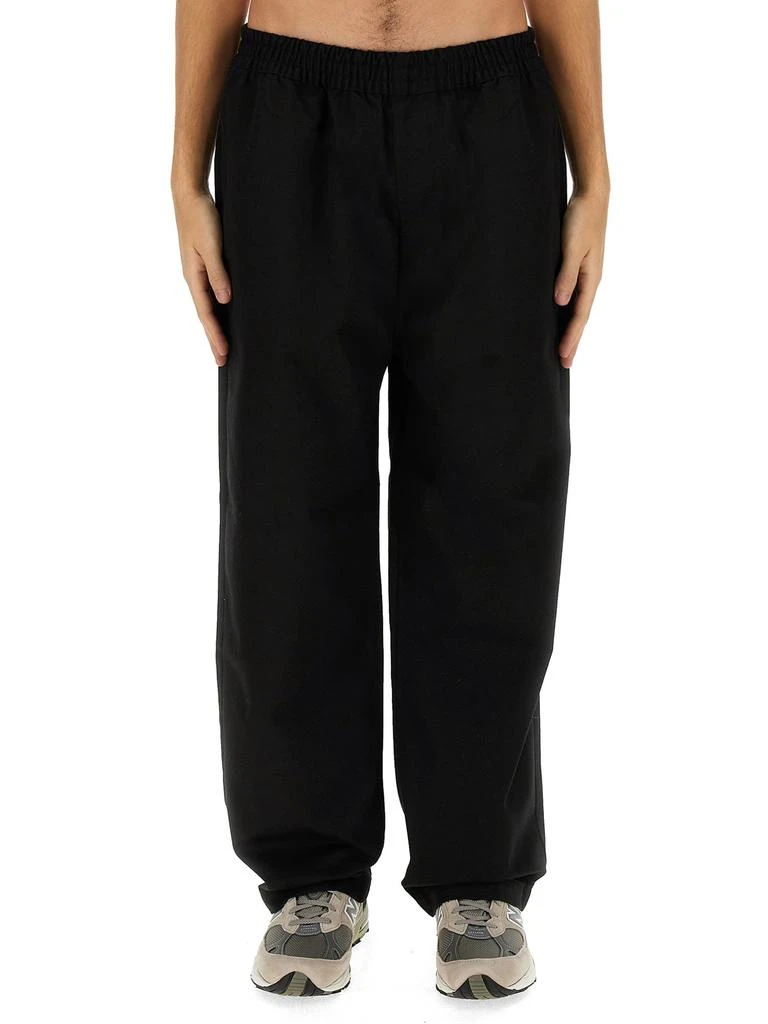 Carhartt Pants new Havent 1