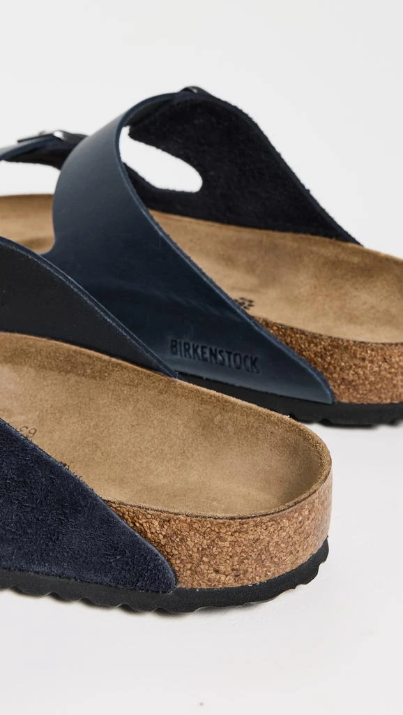 Birkenstock Arizona Sandals 2
