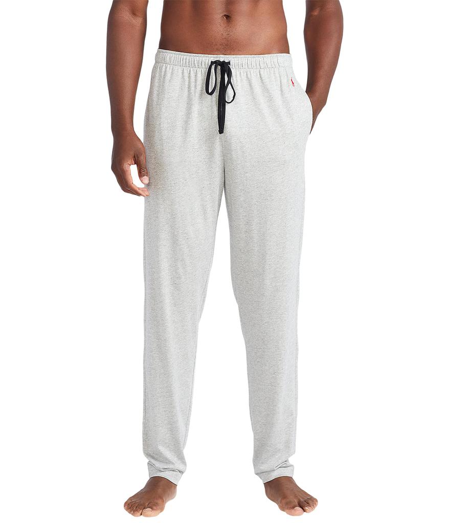 Ralph Lauren Supreme Comfort PJ Pants