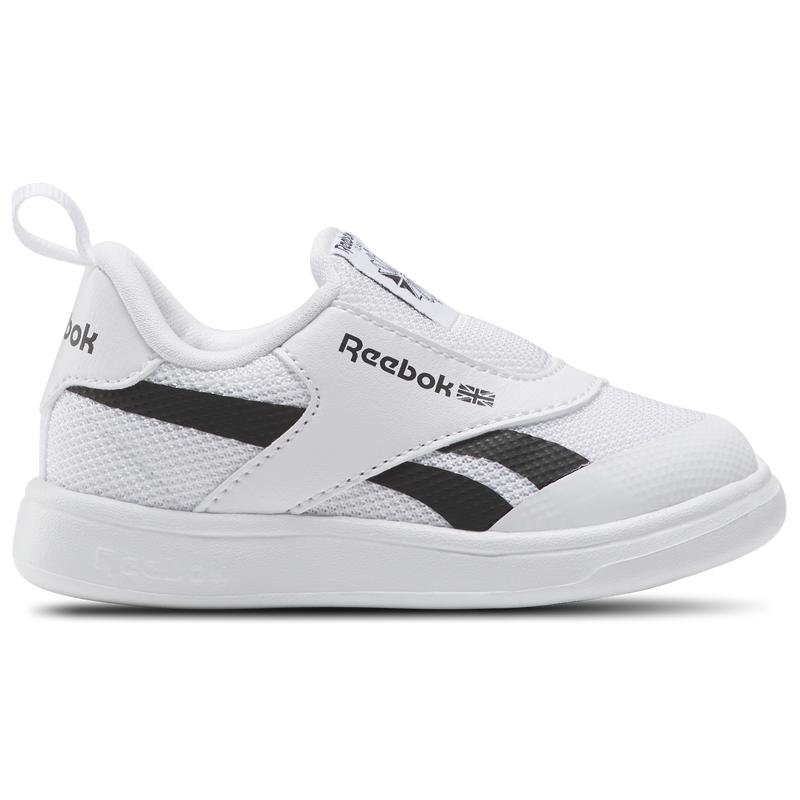 Reebok Reebok Club C Revenge Slip On - Boys' Toddler