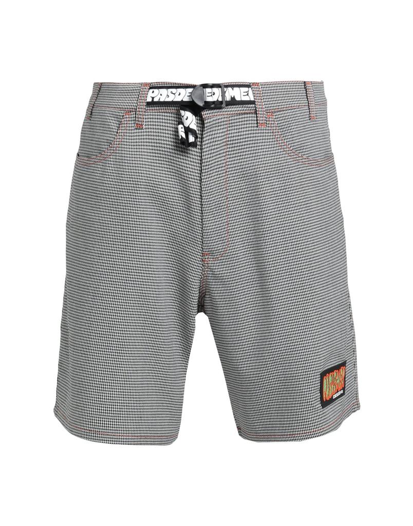 Pas de Mer Shorts & Bermuda
