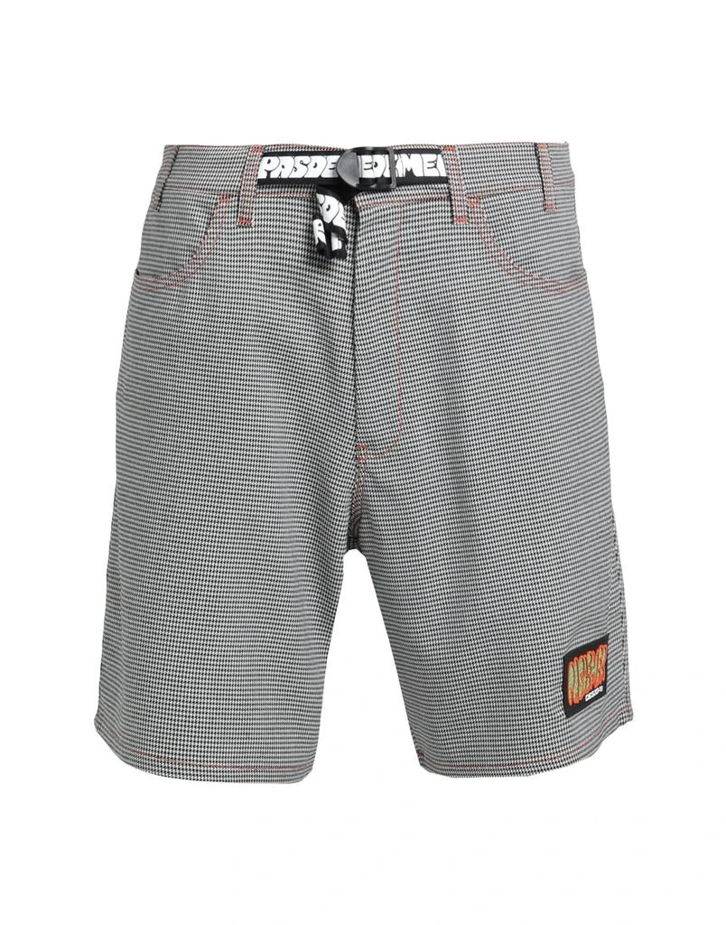 Pas de Mer Shorts & Bermuda 1