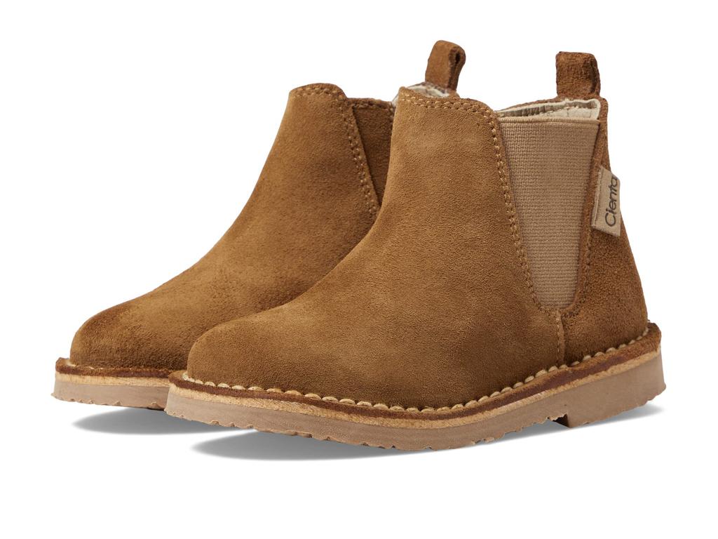 Cienta 1052065 (Toddler/Little Kid/Big Kid)