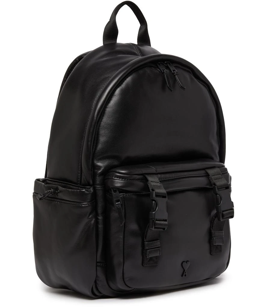 AMI Ami de Caur backpack 3