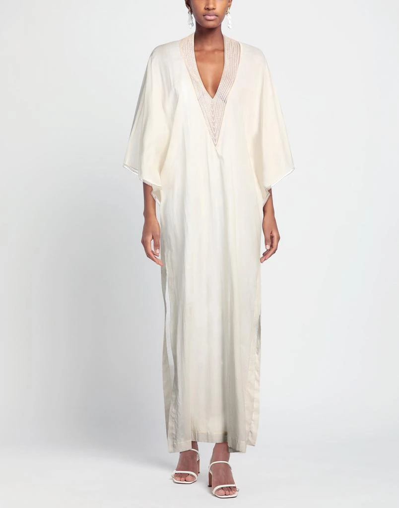 La Perla Long dress 2