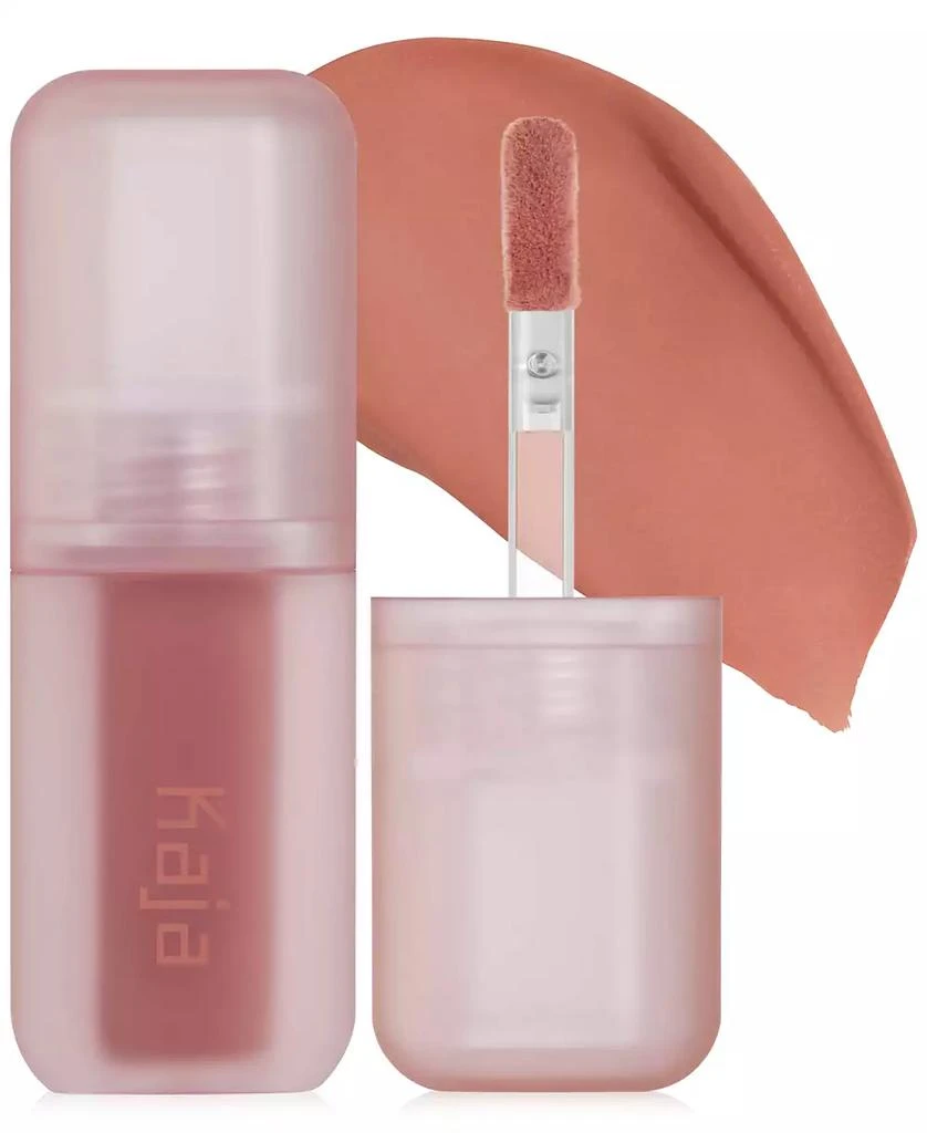 Kaja Whipped Dream Multi-Eye
Cheek Color, 0.176 oz.