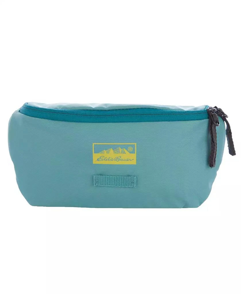 Eddie Bauer 2L Transit Waist Pack 3
