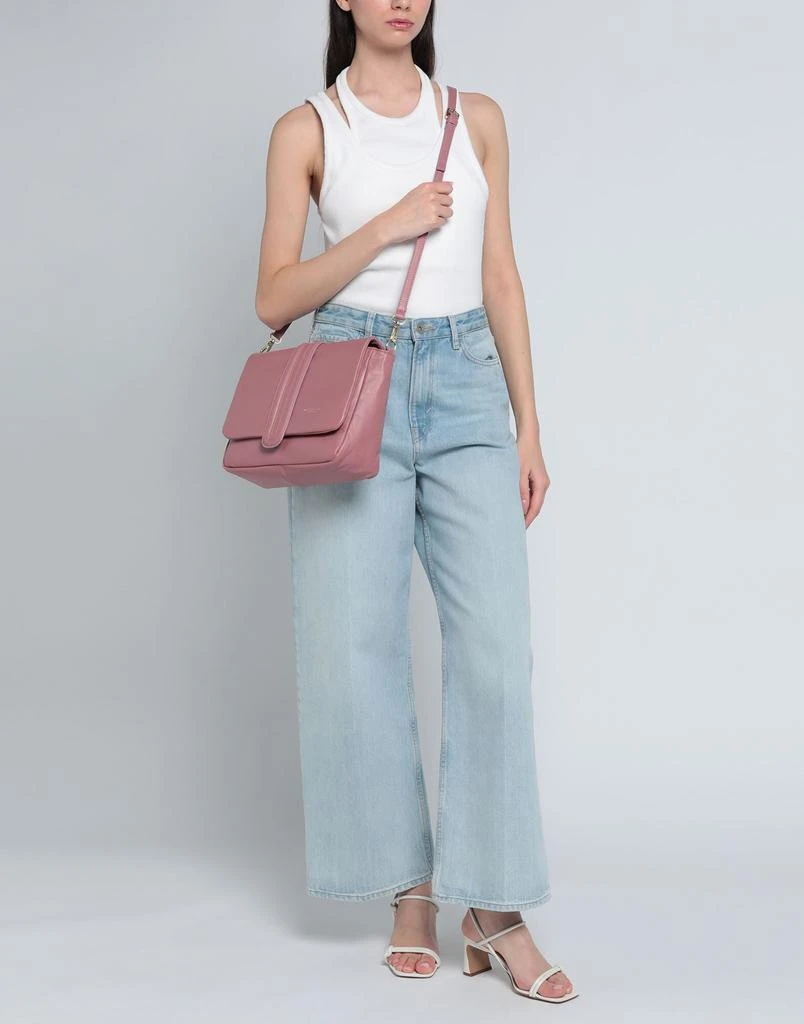 MY-BEST BAGS Cross-body bags 3