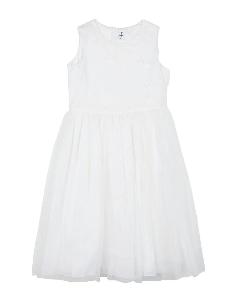 IL GUFO Dress 1