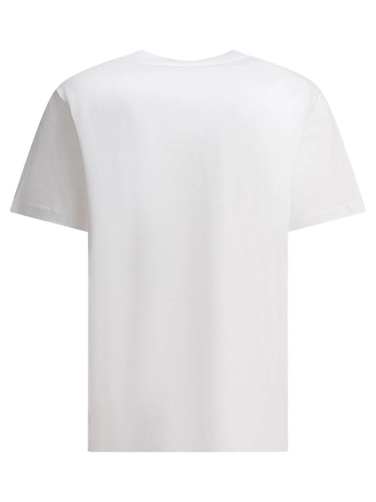 Norse Projects Norse Projects Standard Tee 2