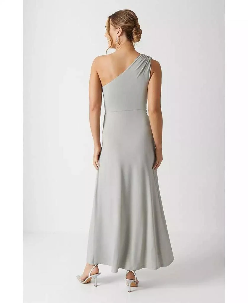 boden patricia jersey midi dress Boden Women's Eve Jersey Midi Dress in Blue