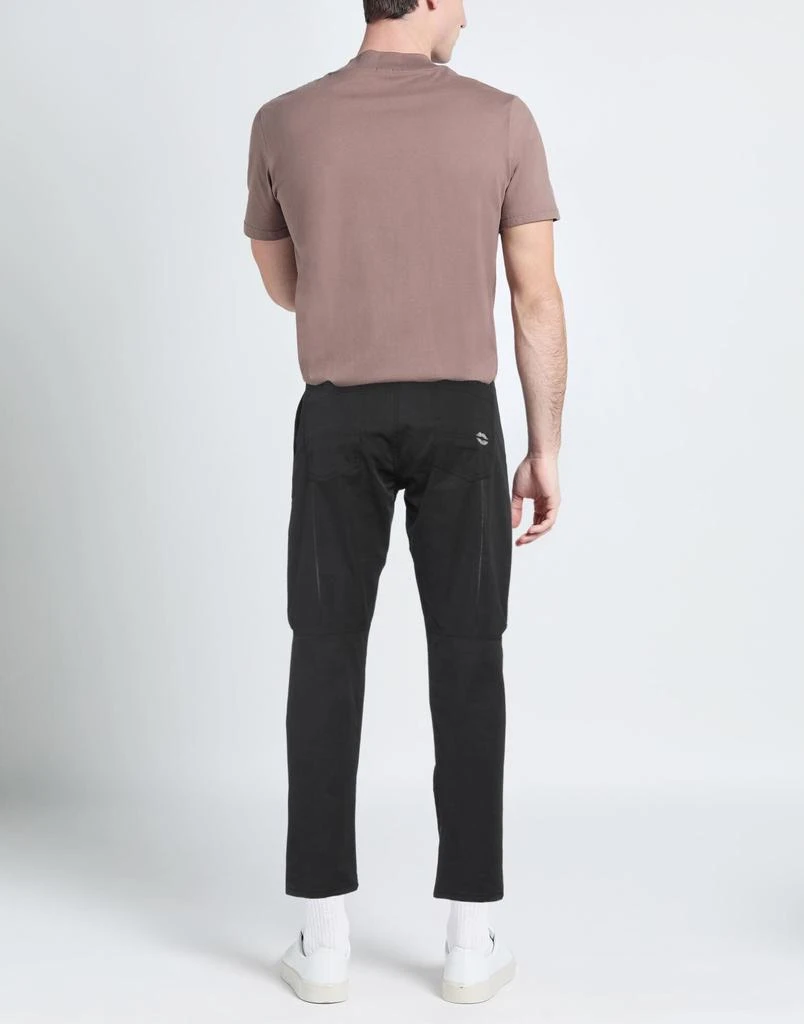 TOM REBL Casual pants 3