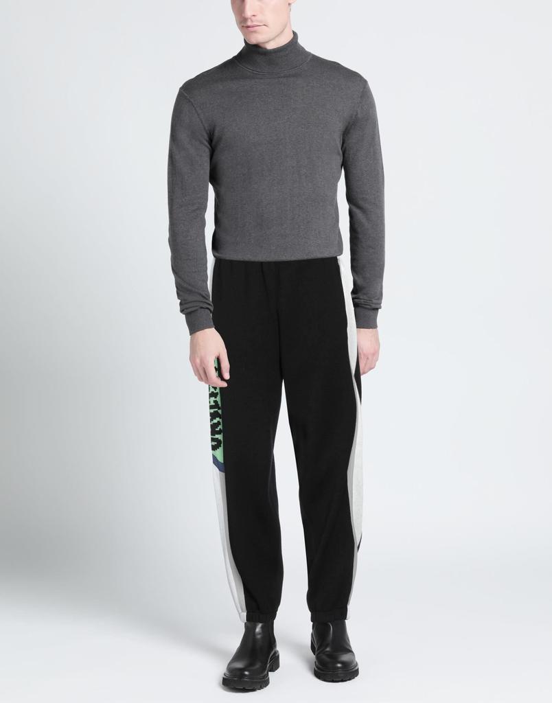 Magliano Casual pants