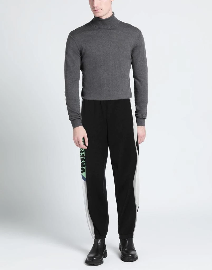 Magliano Casual pants 2