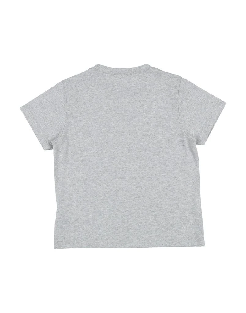 Alviero Martini T-shirt 2