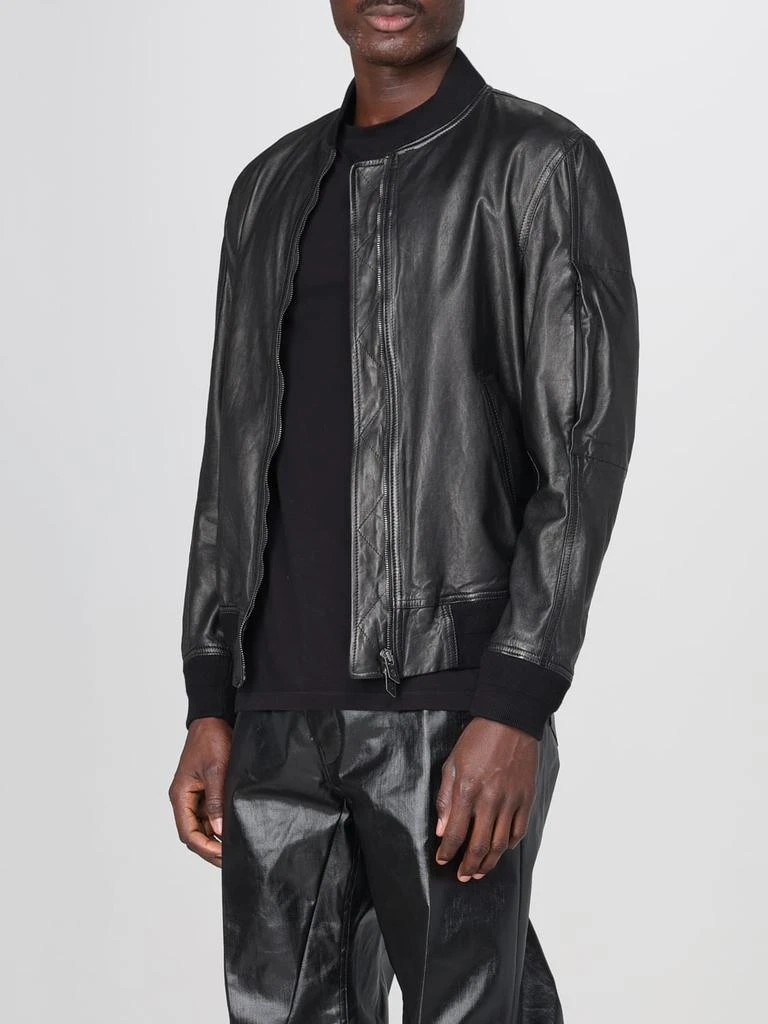 Salvatore Santoro Jacket men Salvatore Santoro 3