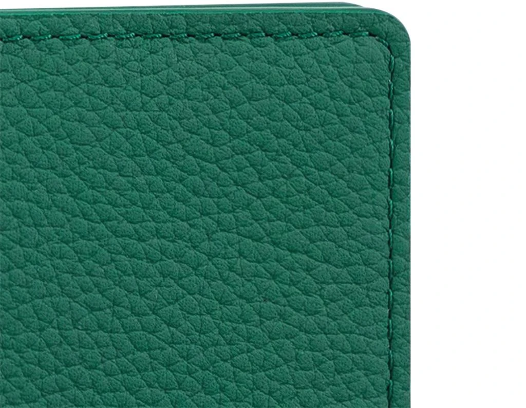 Louis Vuitton Pocket Organizer 6