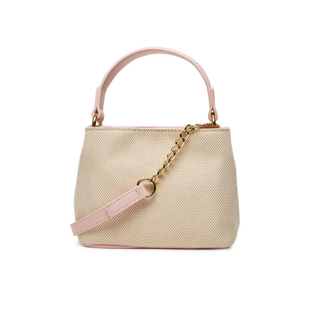Love Moschino Handbags Black Women 3